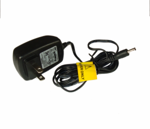 REPLACEMENT POWER SUPPLY FOR A